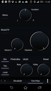 Poweramp Music Player