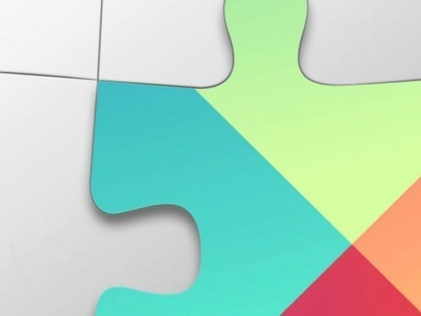 Google Play Services 6.5 přinášejí několik nových funkcí