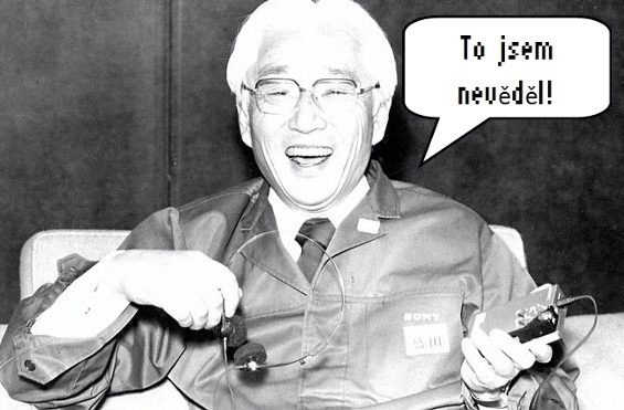 akio-morita cover akio-morita cover