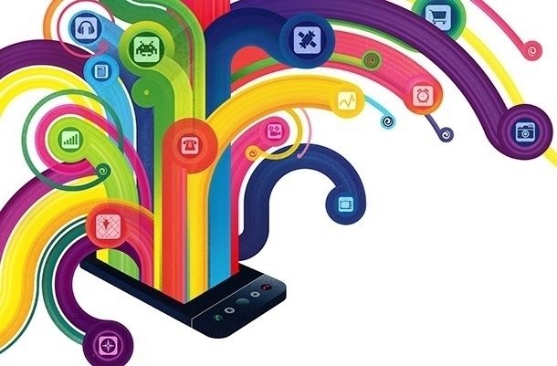 android apps android apps