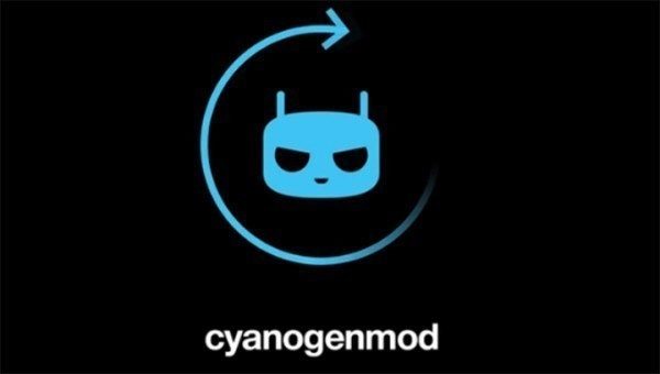 Začaly přípravy ROM CyanogenMod 12, postavené na Androidu 5.0 Lollipop