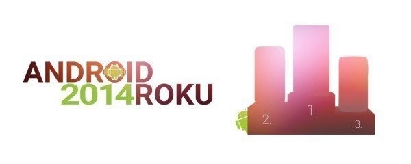 Android roku 2014 stripe