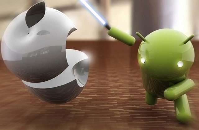 apple-vs-android-computer-hd-wallpaper-1920×1200-1433 apple-vs-android-computer-hd-wallpaper-1920×1200-1433