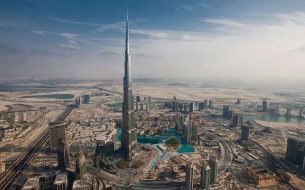 Burj-Khalifa-003