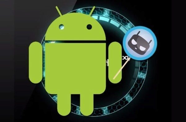 CyanogenMod přijde s Androidem 5.0 nejdříve koncem listopadu