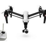 dji inspire 1