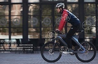dubike titul