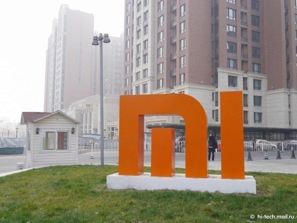 Xiaomi vydá aktualizaci na Android 5.0 počátkem roku 2015