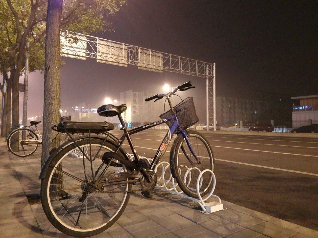 foto mx4 pro 2