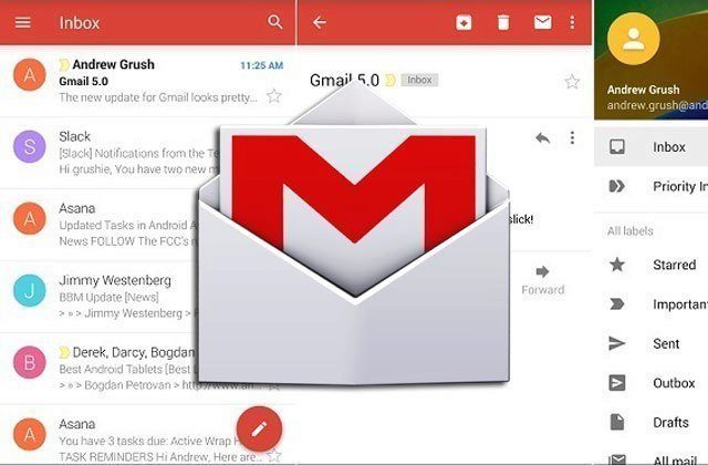 gmail50_ico gmail50_ico