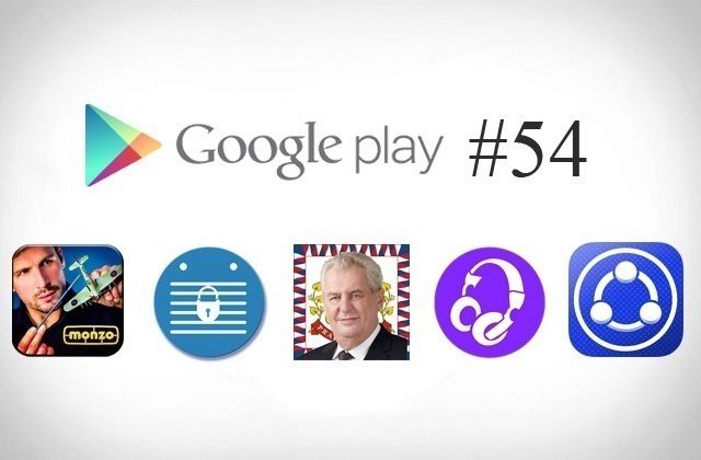 google play 54 google play 54