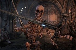 hellraid hellraid