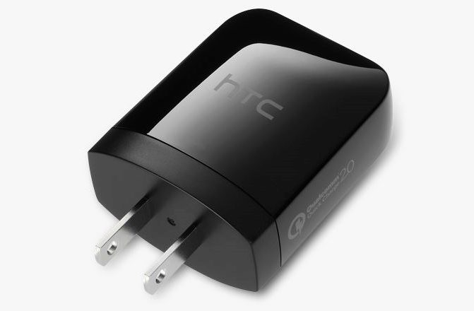 HTC_Charger_Rapid HTC_Charger_Rapid