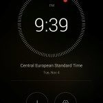 Huawei Ascend Mate 7 ukázka prostředí 12