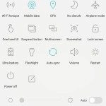 Huawei Ascend Mate 7 ukázka prostředí 3