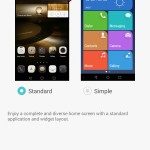 Huawei Ascend Mate 7 ukázka prostředí 5