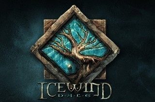 Icewind Dale Enhanced Edition 2