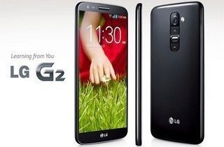 lg-g2-recenze-ilustrate-1 lg-g2-recenze-ilustrate-1