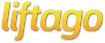 Liftago_logo