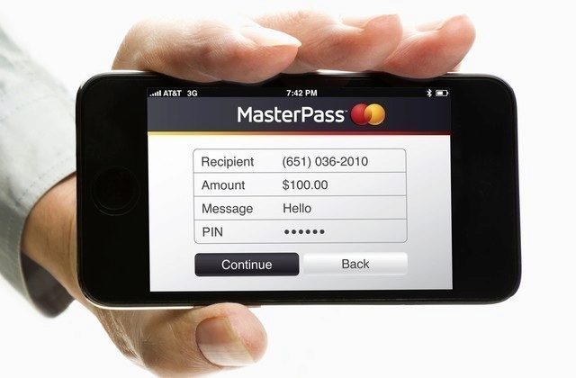 MasterPass_on_Mobile