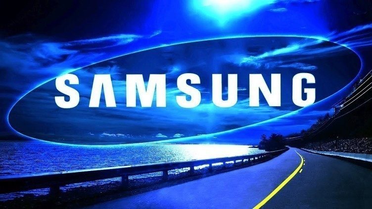 Samsung připravuje novou řadu chytrých telefonů Galaxy E
