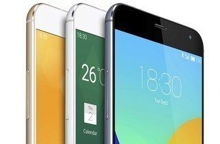 meizu-mx4 meizu-mx4