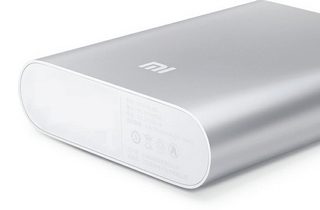 MI2 MI2