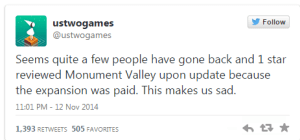 monument valley 1