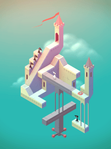 monument valley 1