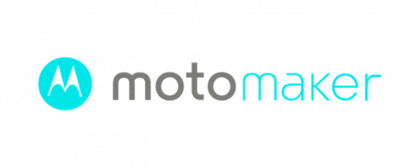Moto Maker