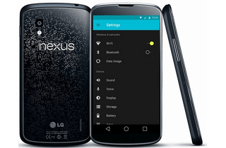 nexus 4 lollipop hlavni nexus 4 lollipop hlavni
