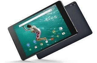 nexus 9 nexus 9