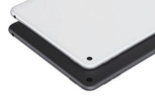 nokia-n1-3 nokia-n1-3
