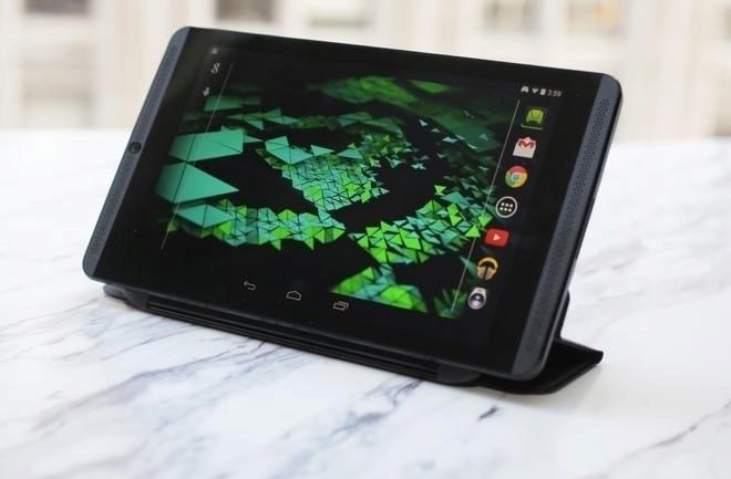 nvidia-sheild-tablet15