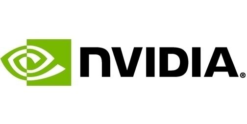 Nvidia Shield Tablet Nvidia Shield Tablet