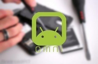 omnirom-schrauben omnirom-schrauben