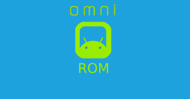 Tvůrci alternativní OmniROM připravují Android 5.0 Lollipop