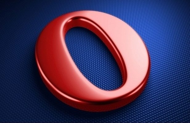 opera