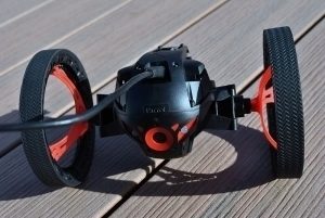 Parrot Jumping Sumo nabíjecí kabel