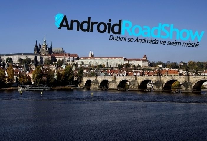 praha cover finish praha cover finish