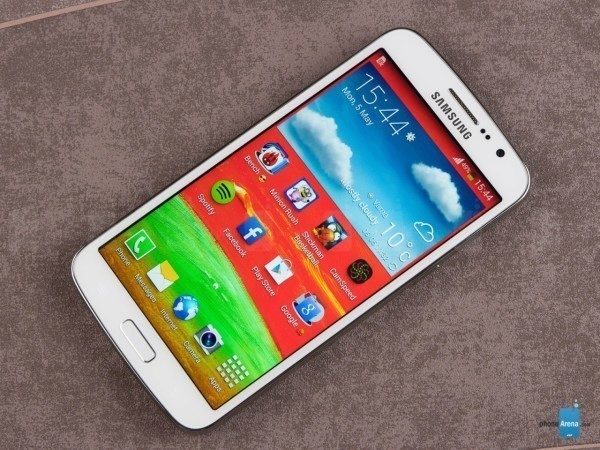 Samsung-Galaxy-Grand-2-Review-001