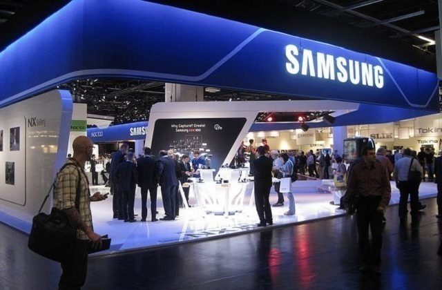 Samsung-titulka Samsung-titulka