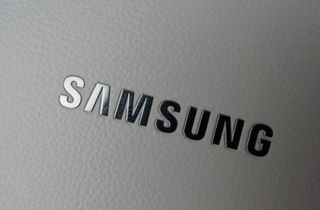 samsung ico