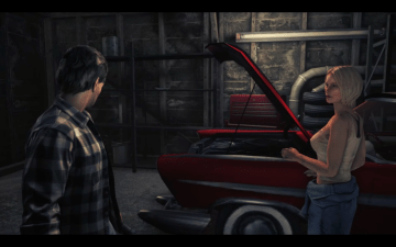 Screenshot_2014-11-18-16-45-03
