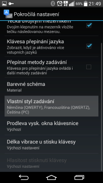 Screenshot_2014-11-19-21-50-00