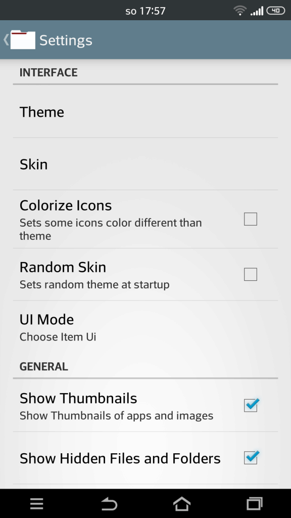 screenshot 2014 11 22 17 57 26