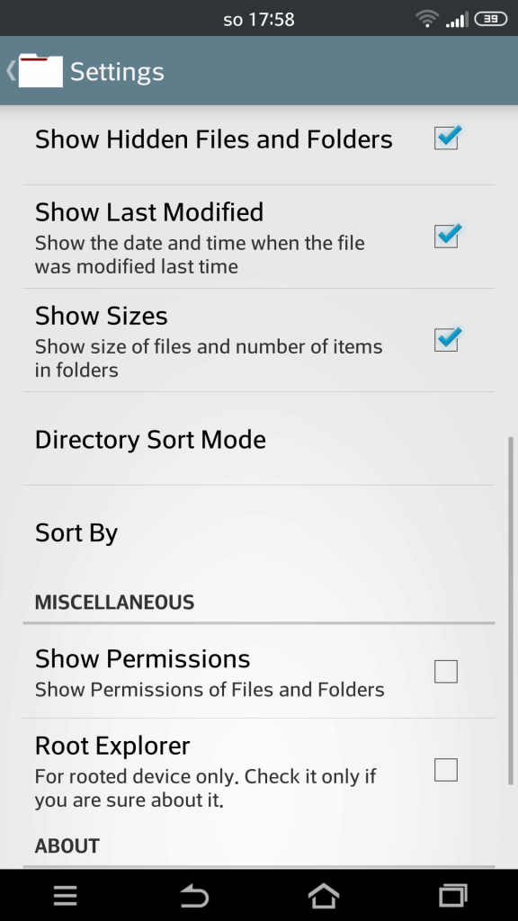 screenshot 2014 11 22 17 58 20