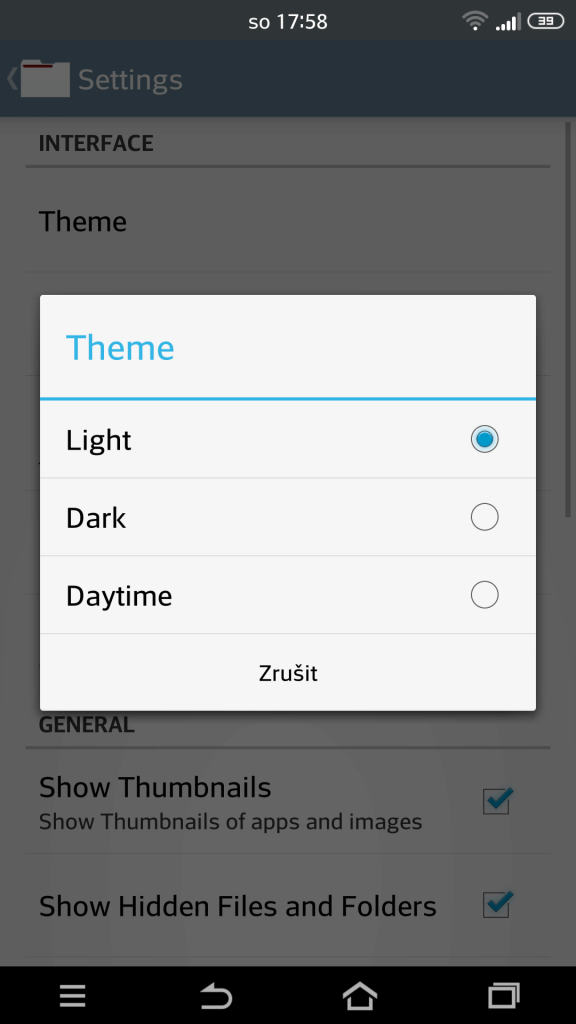 screenshot 2014 11 22 17 58 58