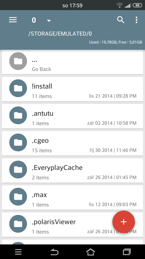 screenshot 2014 11 22 17 59 24