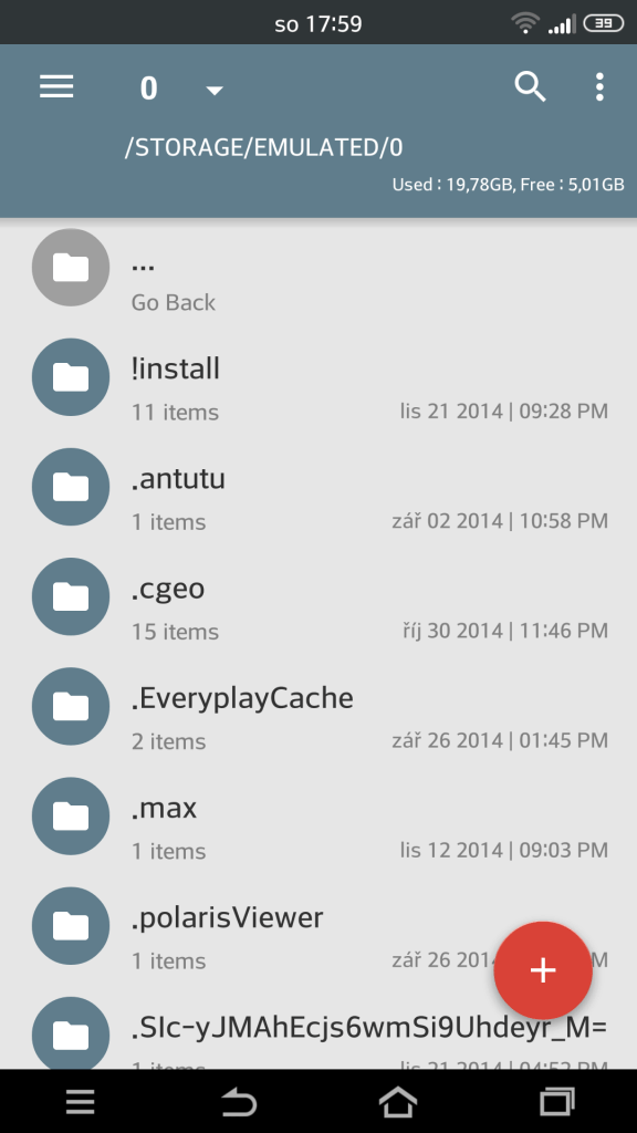 screenshot 2014 11 22 17 59 36